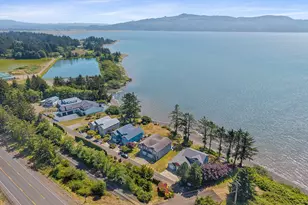 8580 Bayfront Ln, Bay City, OR 97107 - Photo 25