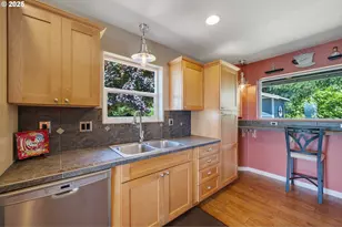 8580 Bayfront Ln, Bay City, OR 97107 - Photo 9