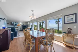 8580 Bayfront Ln, Bay City, OR 97107 - Photo 5