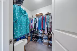 8580 Bayfront Ln, Bay City, OR 97107 - Photo 31