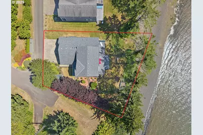 8580 Bayfront Ln, Bay City, OR 97107 - Photo 23