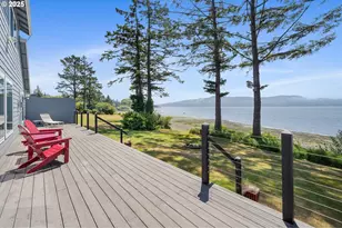 8580 Bayfront Ln, Bay City, OR 97107 - Photo 37