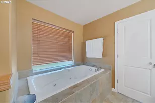 8580 Bayfront Ln, Bay City, OR 97107 - Photo 15