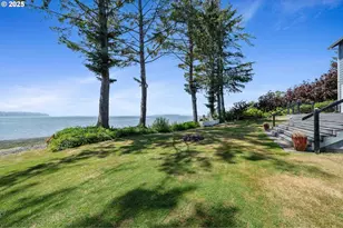 8580 Bayfront Ln, Bay City, OR 97107 - Photo 43