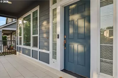 4818 SE Antelope Hills Dr, Gresham, OR 97080 - Photo 5