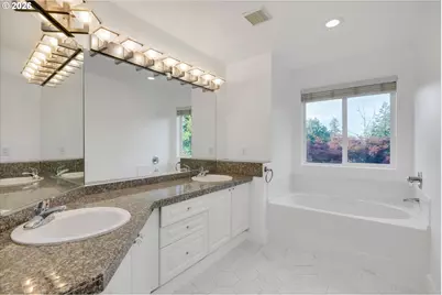 4818 SE Antelope Hills Dr, Gresham, OR 97080 - Photo 29