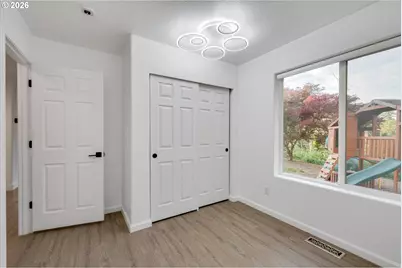4818 SE Antelope Hills Dr, Gresham, OR 97080 - Photo 25