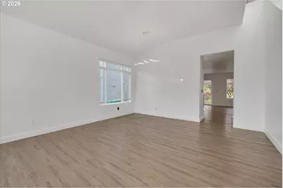 4818 SE Antelope Hills Dr, Gresham, OR 97080 - Photo 11