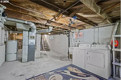 4557 NE 98th Ave, Portland, OR 97220 - Photo 19