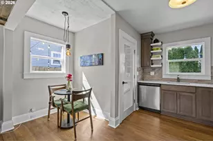 4557 NE 98th Ave, Portland, OR 97220 - Photo 11