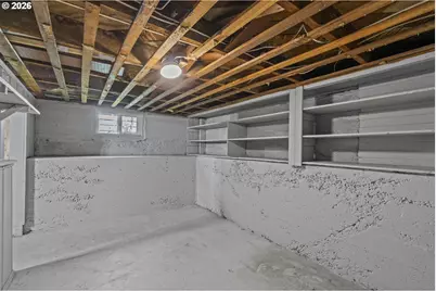 4557 NE 98th Ave, Portland, OR 97220 - Photo 21