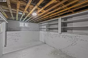 4557 NE 98th Ave, Portland, OR 97220 - Photo 21