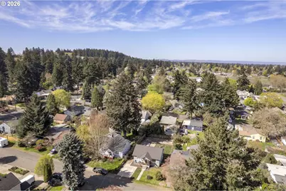 4557 NE 98th Ave, Portland, OR 97220 - Photo 33