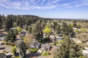 4557 NE 98th Ave, Portland, OR 97220 - Photo 33