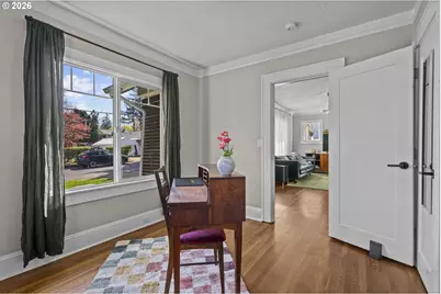 4557 NE 98th Ave, Portland, OR 97220 - Photo 17