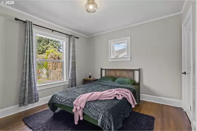 4557 NE 98th Ave, Portland, OR 97220 - Photo 13