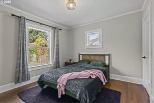 4557 NE 98th Ave, Portland, OR 97220 - Photo 13