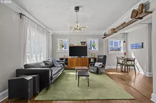 4557 NE 98th Ave, Portland, OR 97220 - Photo 5