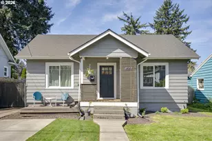4557 NE 98th Ave, Portland, OR 97220 - Photo 1