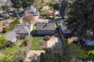 4557 NE 98th Ave, Portland, OR 97220 - Photo 29