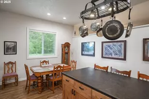 8732 Wildlife Ln, Salem, OR 97317 - Photo 17