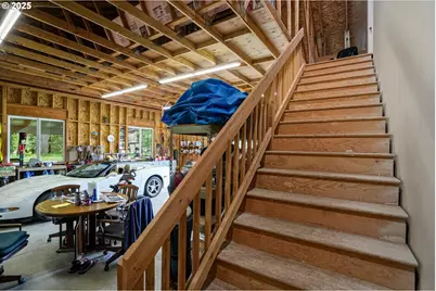 8732 Wildlife Ln, Salem, OR 97317 - Photo 25