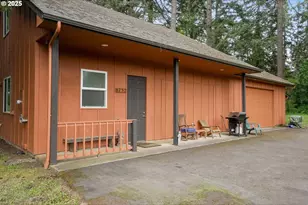 8732 Wildlife Ln, Salem, OR 97317 - Photo 9