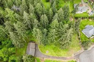 8732 Wildlife Ln, Salem, OR 97317 - Photo 7
