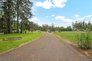 8732 Wildlife Ln, Salem, OR 97317 - Photo 47