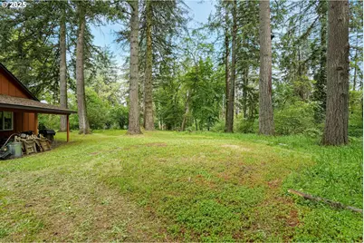 8732 Wildlife Ln, Salem, OR 97317 - Photo 39