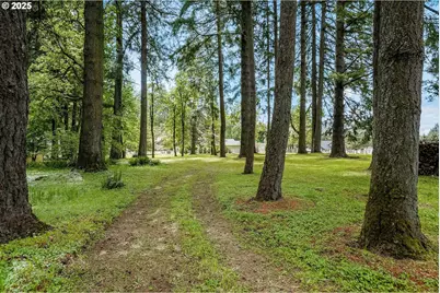 8732 Wildlife Ln, Salem, OR 97317 - Photo 43