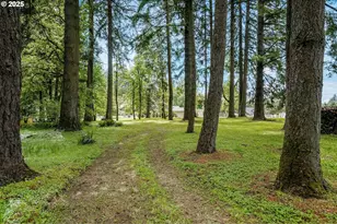 8732 Wildlife Ln, Salem, OR 97317 - Photo 43