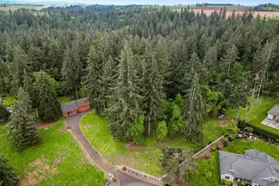 8732 Wildlife Ln, Salem, OR 97317 - Photo 5