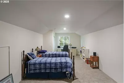 8732 Wildlife Ln, Salem, OR 97317 - Photo 27