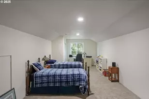 8732 Wildlife Ln, Salem, OR 97317 - Photo 27