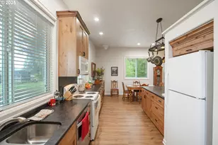 8732 Wildlife Ln, Salem, OR 97317 - Photo 15