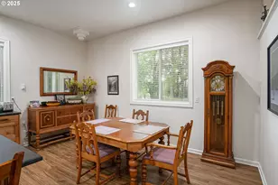 8732 Wildlife Ln, Salem, OR 97317 - Photo 21