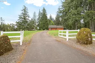 8732 Wildlife Ln, Salem, OR 97317 - Photo 3