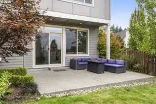 15820 NW Linder St, Portland, OR 97229 - Photo 35
