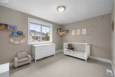 15820 NW Linder St, Portland, OR 97229 - Photo 29