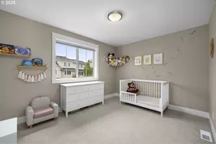 15820 NW Linder St, Portland, OR 97229 - Photo 29