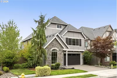 15820 NW Linder St, Portland, OR 97229 - Photo 3
