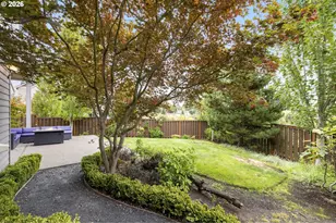 15820 NW Linder St, Portland, OR 97229 - Photo 33