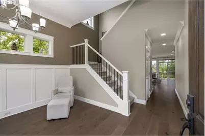 15820 NW Linder St, Portland, OR 97229 - Photo 5