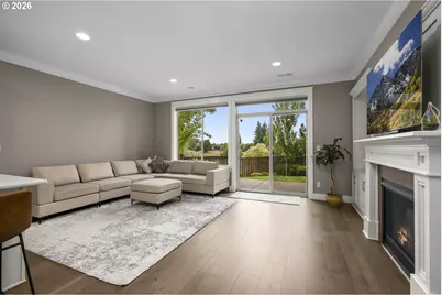 15820 NW Linder St, Portland, OR 97229 - Photo 9