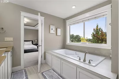 15820 NW Linder St, Portland, OR 97229 - Photo 23