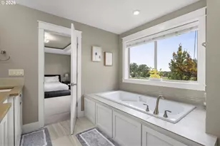 15820 NW Linder St, Portland, OR 97229 - Photo 23