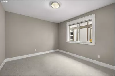 15820 NW Linder St, Portland, OR 97229 - Photo 31
