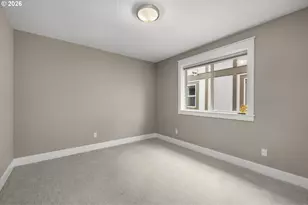 15820 NW Linder St, Portland, OR 97229 - Photo 31