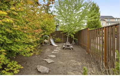 15820 NW Linder St, Portland, OR 97229 - Photo 37